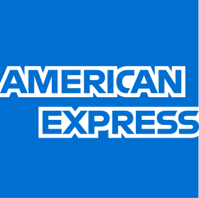 280px-American_Express_logo_(2018).svg