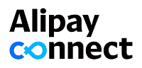 Alipay