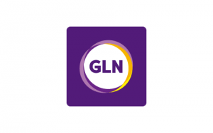 GLN