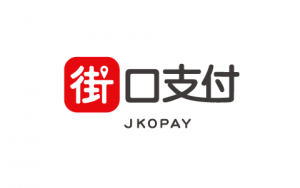 JKOAY