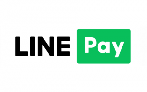 LINE PAY