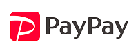 PayPay