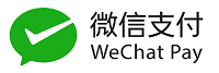 WeCahtPay