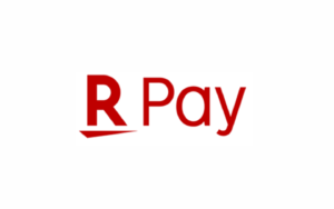 楽天pay